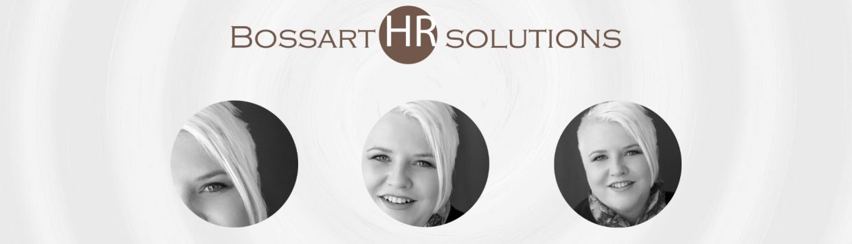 Hero Image Bossart HR Solutions