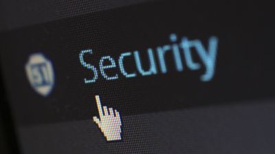 SSL Security im Web ist wichtig!