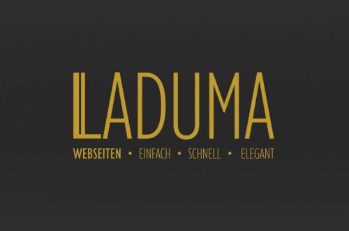 Der Laduma Blog